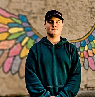 93c13542-1472-4bd3-b7f6-f64069a10c56 (2).jpg